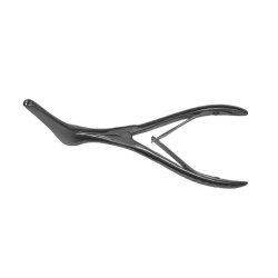 Wziernik nosowy COTTLE 15.0cm